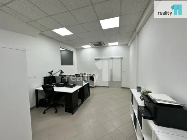 Prodej ubytování, Česká Lípa, Sokolská, 844 m2