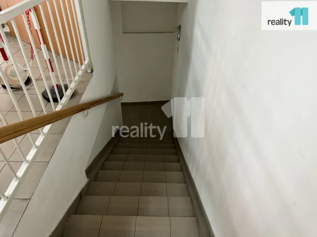 Prodej ubytování, Česká Lípa, Sokolská, 844 m2