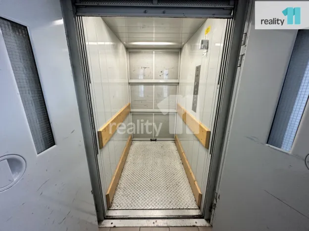 Prodej ubytování, Česká Lípa, Sokolská, 844 m2