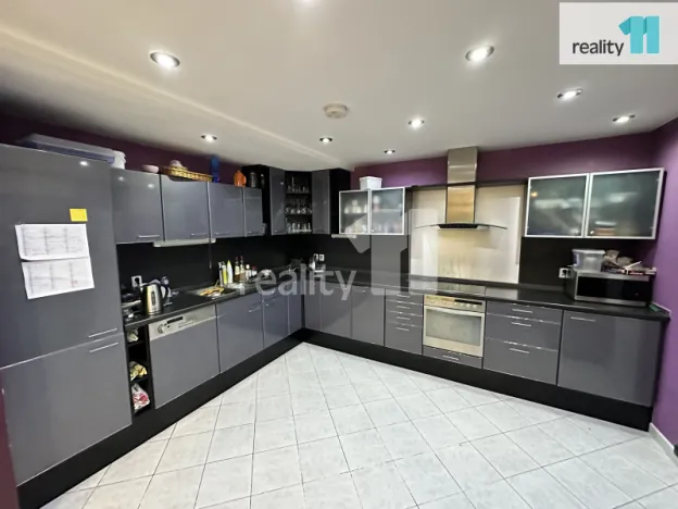 Prodej ubytování, Česká Lípa, Sokolská, 844 m2