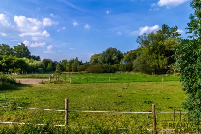 Prodej rodinného domu, Stochov, Okružní, 819 m2