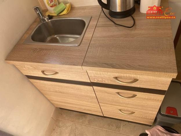 Prodej rodinného domu, Česká Skalice, Sportovní, 593 m2