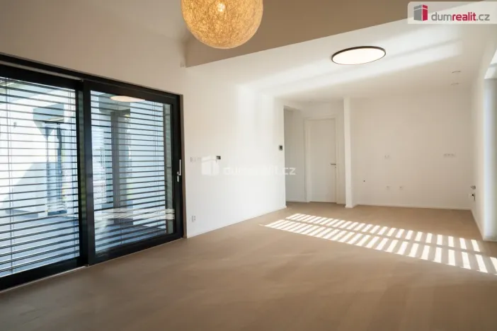 Prodej rodinného domu, Jihlava, 135 m2