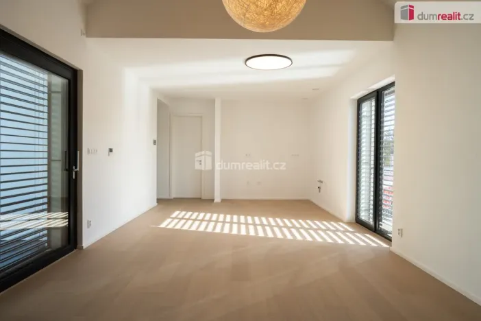 Prodej rodinného domu, Jihlava, 135 m2