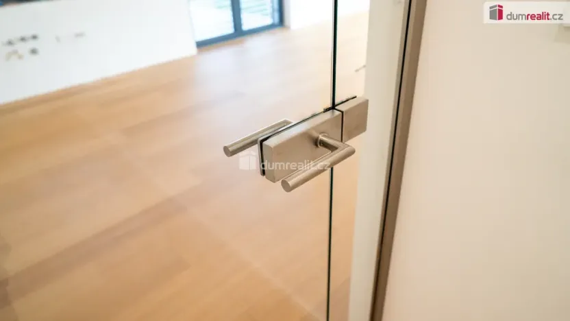 Prodej rodinného domu, Jihlava, 135 m2