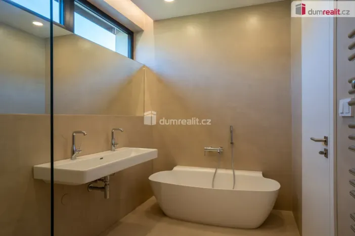 Prodej rodinného domu, Jihlava, 135 m2