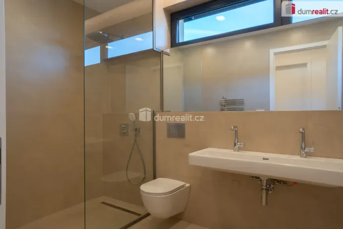 Prodej rodinného domu, Jihlava, 135 m2