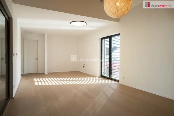 Prodej rodinného domu, Jihlava, 135 m2