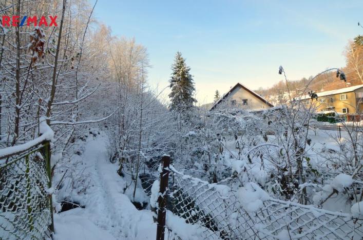 Prodej rodinného domu, Metylovice, 120 m2