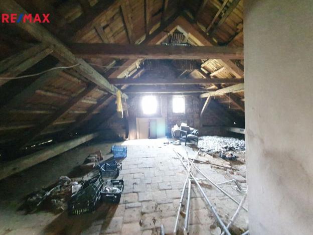 Prodej rodinného domu, Metylovice, 120 m2