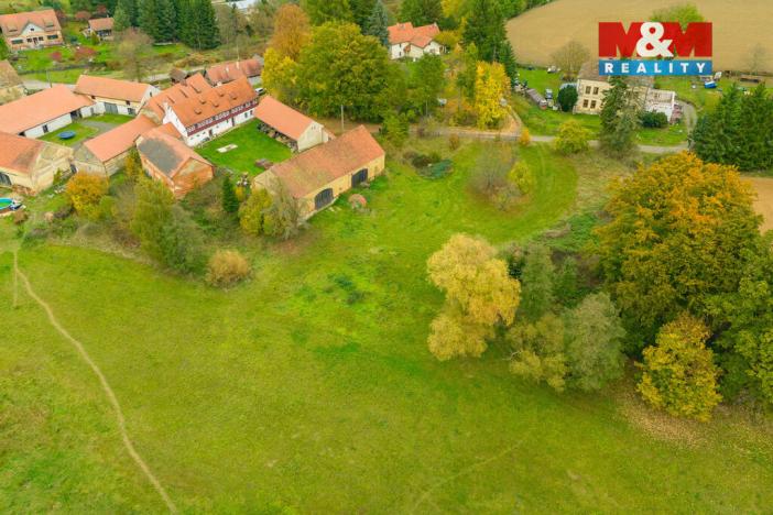 Prodej pozemku pro bydlení, Lipová - Dolní Lažany, 763 m2