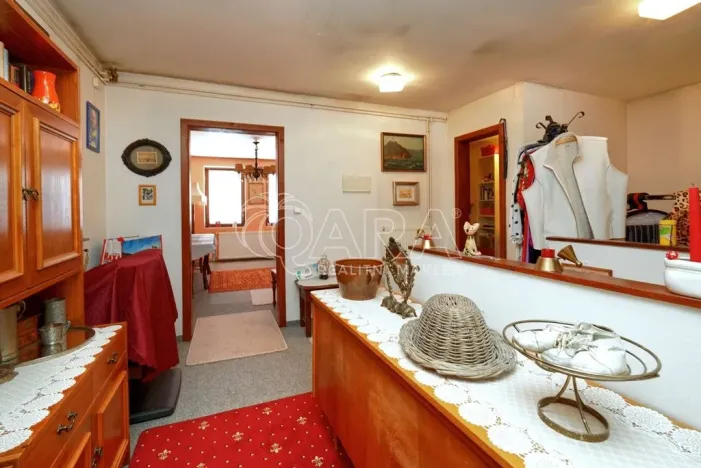 Prodej činžovního domu, Kladno, Osvoboz. pol. vězňů, 1000 m2