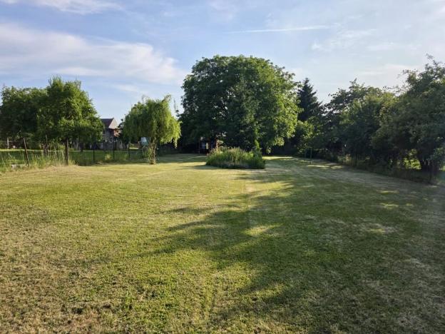 Prodej rodinného domu, Kněžice, 85 m2