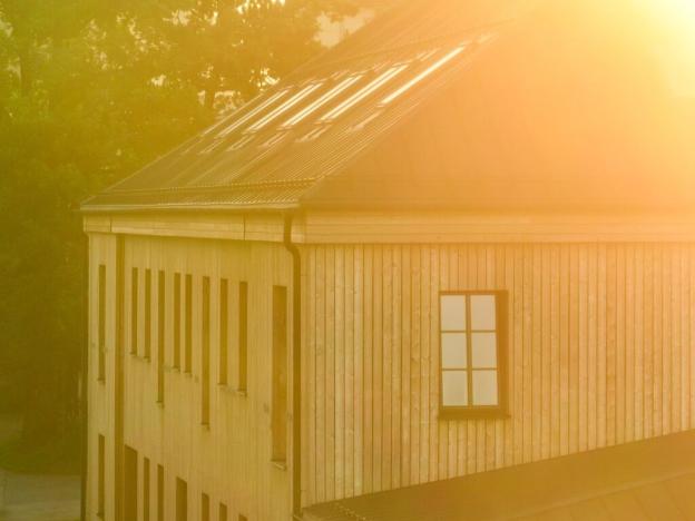 Prodej bytu 2+kk, Křišťanov - Arnoštov, 79 m2