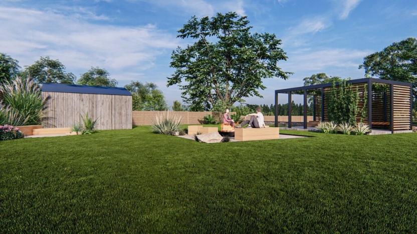 Prodej bytu 3+kk, Křišťanov - Arnoštov, 104 m2