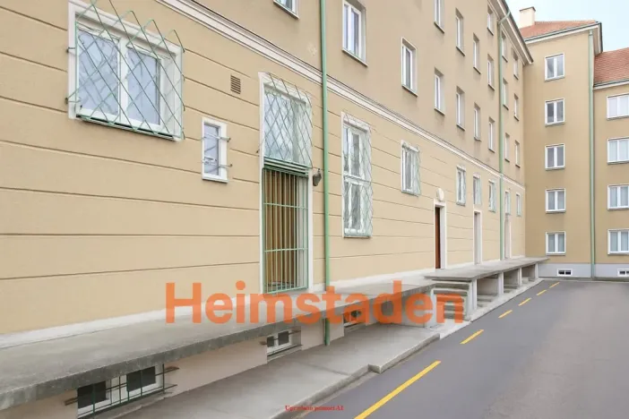 Pronájem obchodního prostoru, Havířov - Město, Hlavní třída, 177 m2