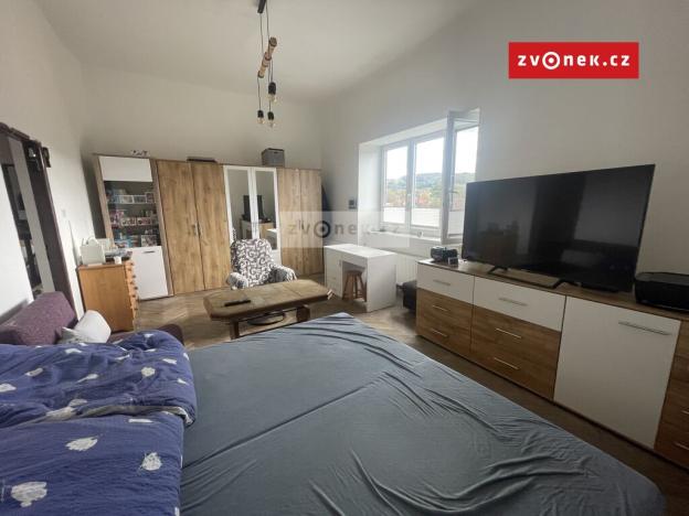 Prodej skladu, Zádveřice-Raková - Zádveřice, 380 m2