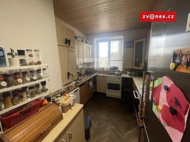 Prodej skladu, Zádveřice-Raková - Zádveřice, 380 m2