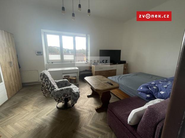 Prodej rodinného domu, Zádveřice-Raková - Zádveřice, 380 m2