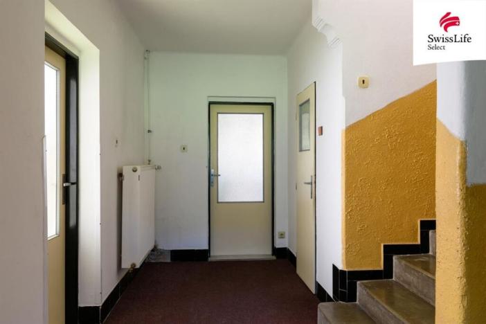 Prodej rodinného domu, Bohdíkov - Raškov, 210 m2