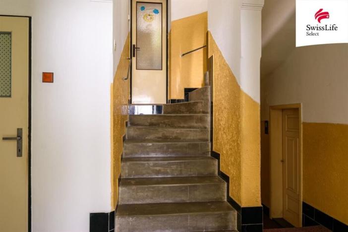 Prodej rodinného domu, Bohdíkov - Raškov, 210 m2