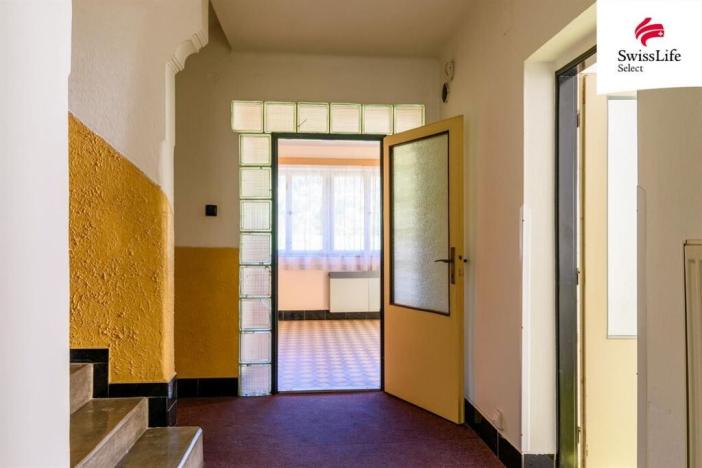 Prodej rodinného domu, Bohdíkov - Raškov, 210 m2