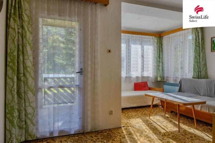 Prodej rodinného domu, Bohdíkov - Raškov, 210 m2