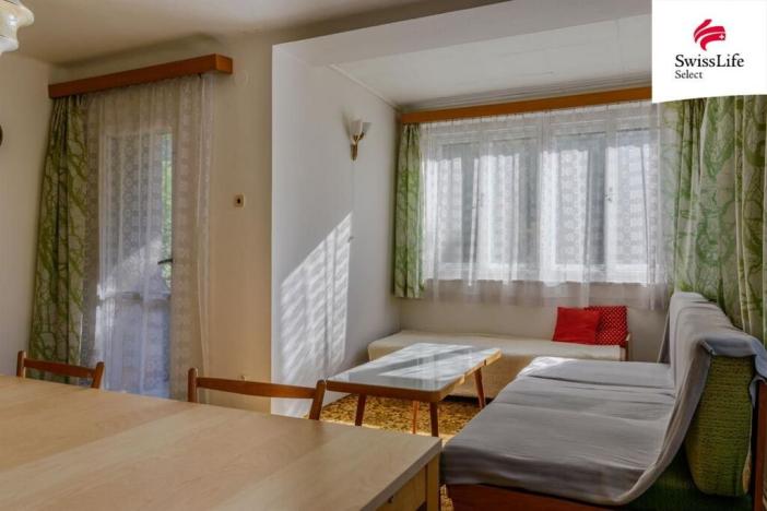 Prodej rodinného domu, Bohdíkov - Raškov, 210 m2