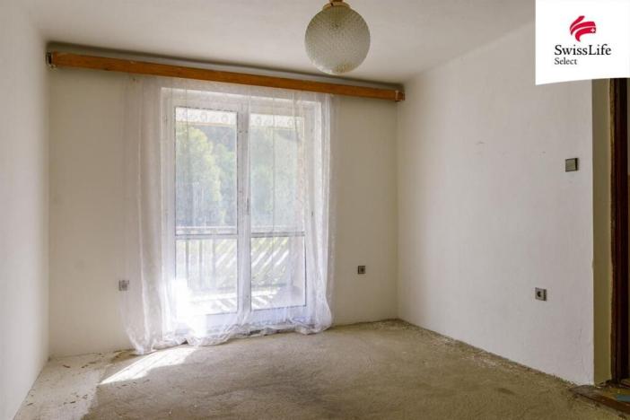 Prodej rodinného domu, Bohdíkov - Raškov, 210 m2