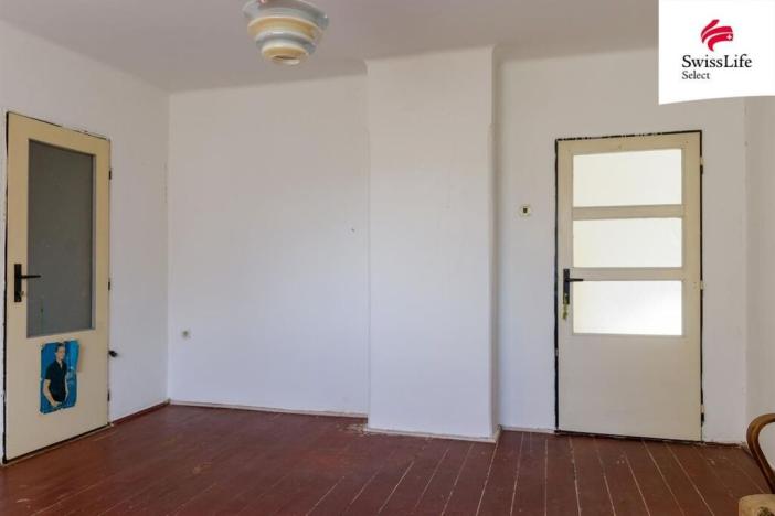 Prodej rodinného domu, Bohdíkov - Raškov, 210 m2