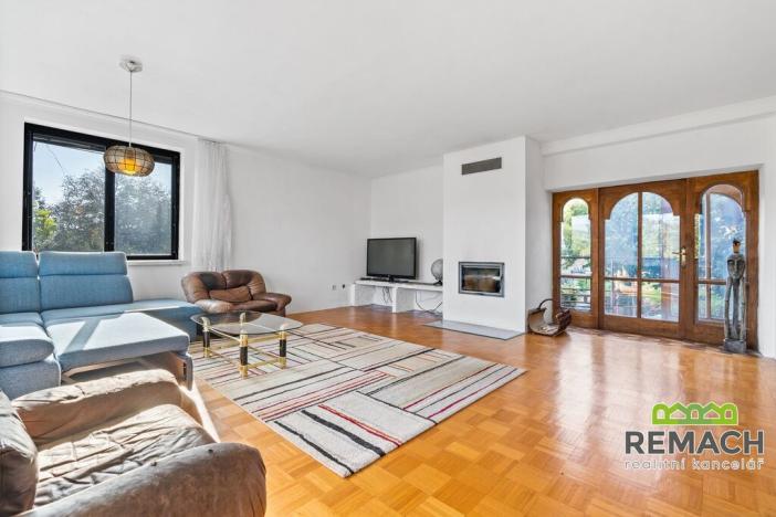 Prodej rodinného domu, Strání, nám. P. St. Spáčila, 500 m2