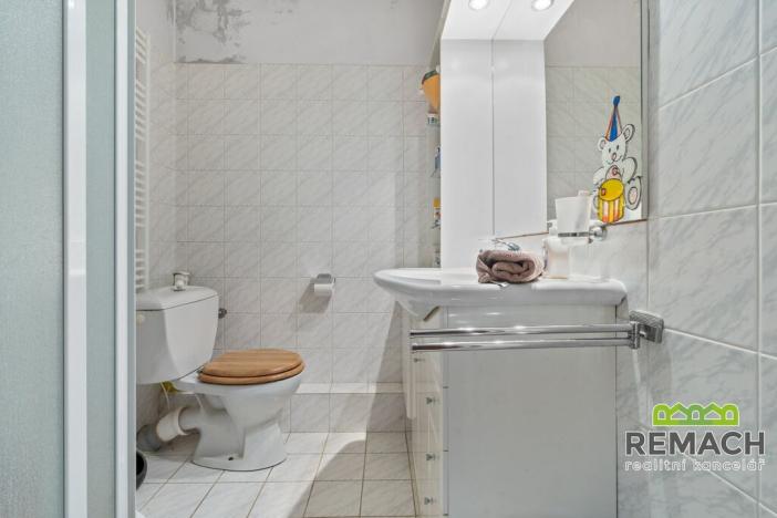 Prodej rodinného domu, Strání, nám. P. St. Spáčila, 500 m2