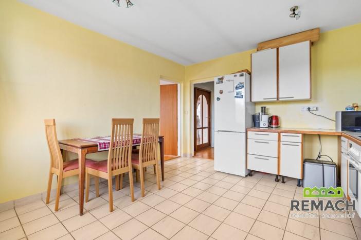 Prodej rodinného domu, Strání, nám. P. St. Spáčila, 500 m2