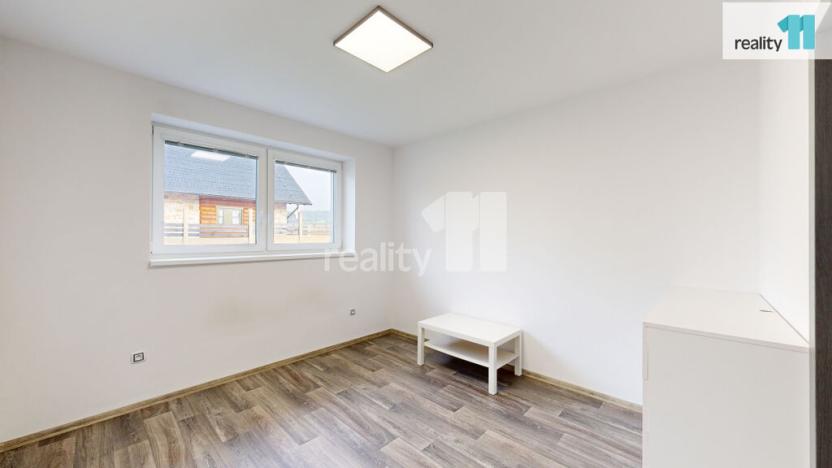 Prodej rodinného domu, Osek, 120 m2