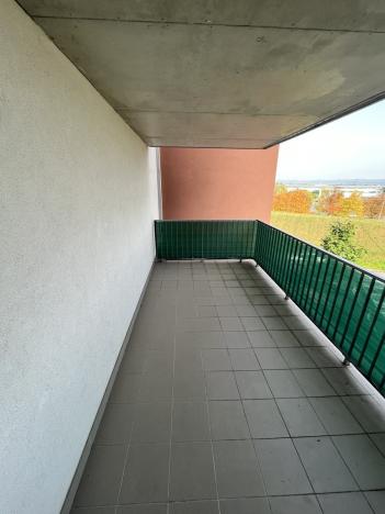 Pronájem bytu 2+kk, Olomouc - Řepčín, Edvarda Beneše, 62 m2