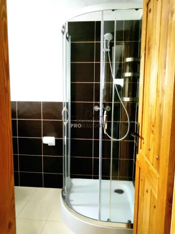 Prodej chalupy, Klokočov,, Slovensko, 130 m2