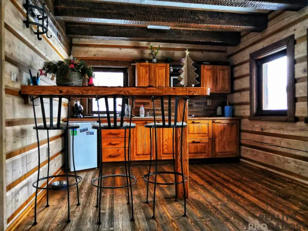 Prodej chalupy, Klokočov,, Slovensko, 130 m2