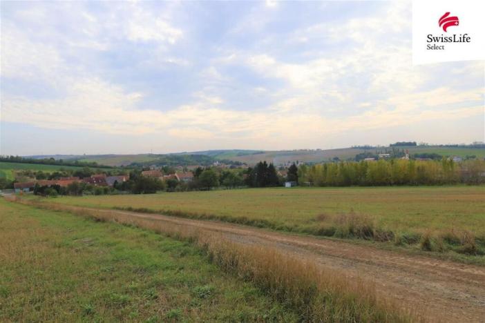 Prodej pozemku pro bydlení, Otnice, 5015 m2