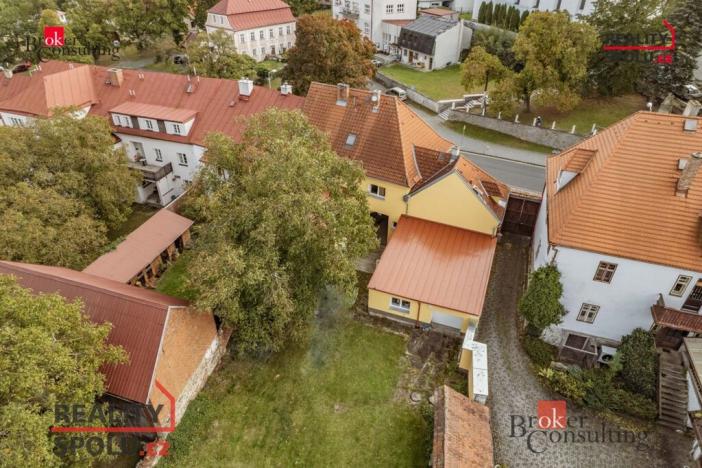 Prodej rodinného domu, Klenčí pod Čerchovem, 300 m2