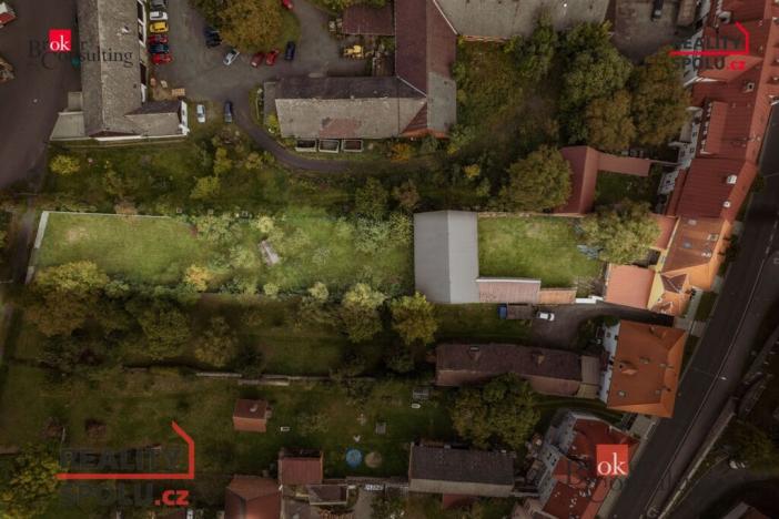 Prodej rodinného domu, Klenčí pod Čerchovem, 300 m2