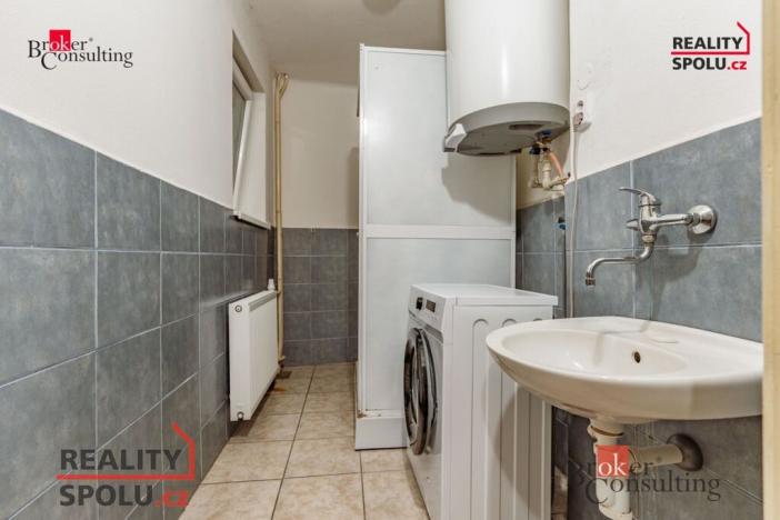 Prodej rodinného domu, Klenčí pod Čerchovem, 300 m2