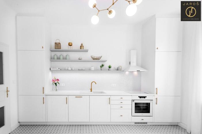 Prodej bytu 4+1, Karlovy Vary, Vřídelní, 127 m2