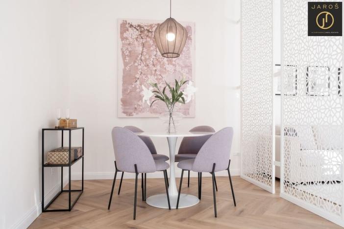 Prodej bytu 4+1, Karlovy Vary, Vřídelní, 127 m2