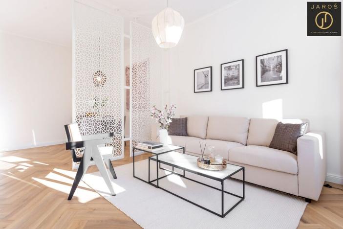 Prodej bytu 4+1, Karlovy Vary, Vřídelní, 127 m2