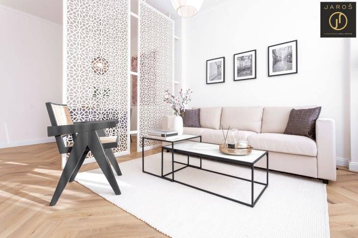 Prodej bytu 4+1, Karlovy Vary, Vřídelní, 127 m2