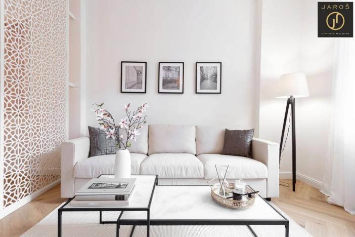 Prodej bytu 4+1, Karlovy Vary, Vřídelní, 127 m2