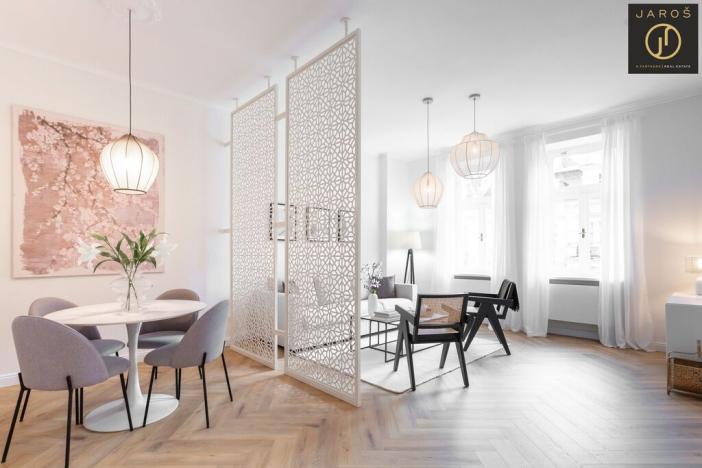 Prodej bytu 4+1, Karlovy Vary, Vřídelní, 127 m2