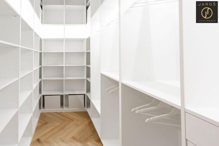 Prodej bytu 4+1, Karlovy Vary, Vřídelní, 127 m2