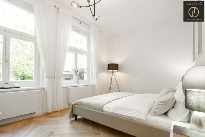 Prodej bytu 4+1, Karlovy Vary, Vřídelní, 127 m2