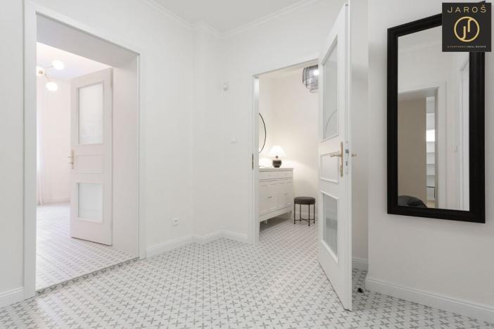 Prodej bytu 4+1, Karlovy Vary, Vřídelní, 127 m2